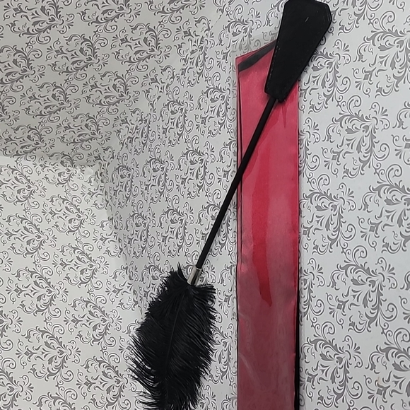 New His&Hers Lot of 7 pcs 👩❤️👨 - Picture 16 of 17